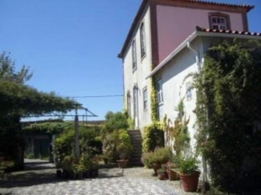 Villa mit rustikalem Charme in Afife